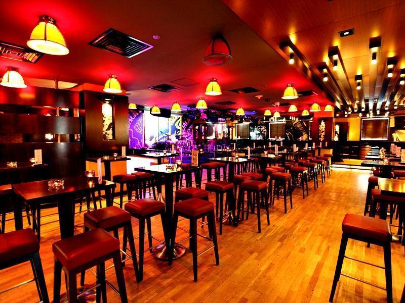 Citymax Hotel Al Barsha At The Mall Dubai Exteriör bild